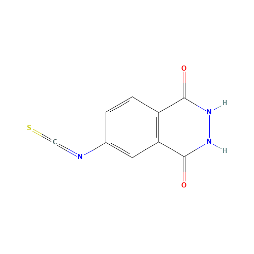 FT-0609653 CAS:107807-39-6 chemical structure