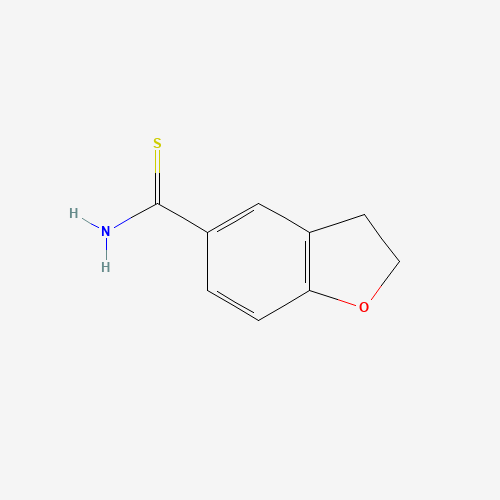 FT-0609654 CAS:306936-08-3 chemical structure