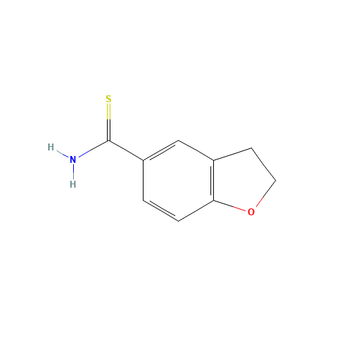 FT-0609654 CAS:306936-08-3 chemical structure