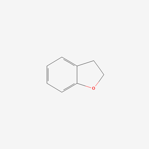 FT-0609657 CAS:496-16-2 chemical structure