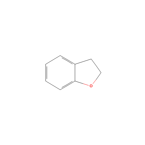 FT-0609657 CAS:496-16-2 chemical structure