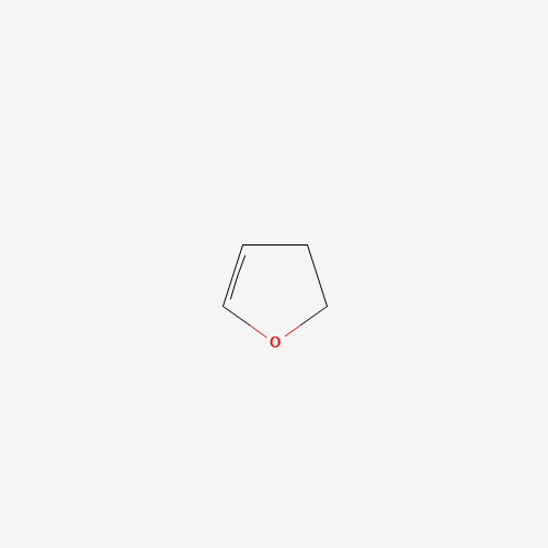 FT-0609660 CAS:1191-99-7 chemical structure