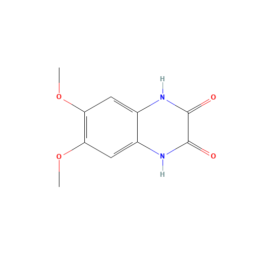 FT-0609663 CAS:4784-02-5 chemical structure