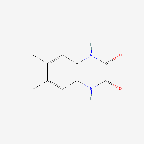 FT-0609664 CAS:2474-50-2 chemical structure