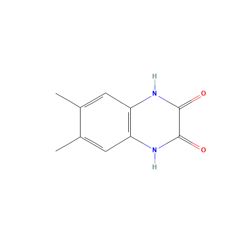 FT-0609664 CAS:2474-50-2 chemical structure
