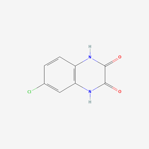 FT-0609665 CAS:6639-79-8 chemical structure