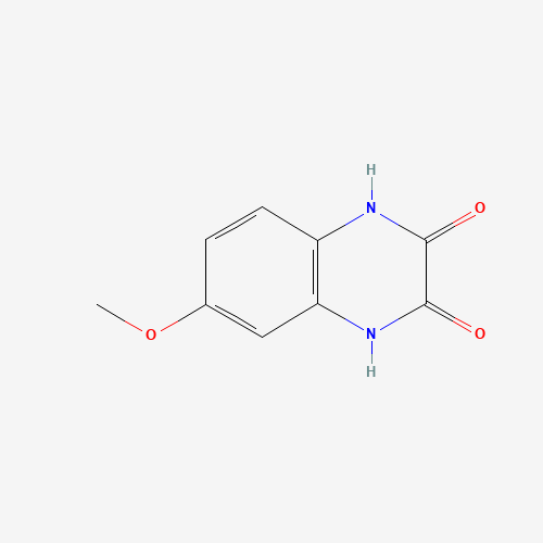 FT-0609666 CAS:31910-18-6 chemical structure