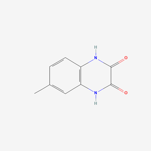 FT-0609667 CAS:6309-61-1 chemical structure