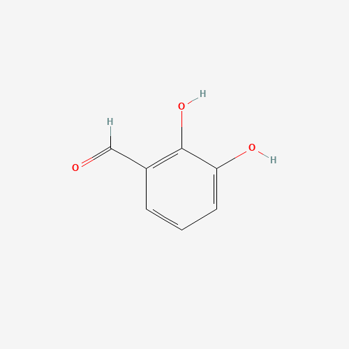 FT-0609668 CAS:24677-78-9 chemical structure