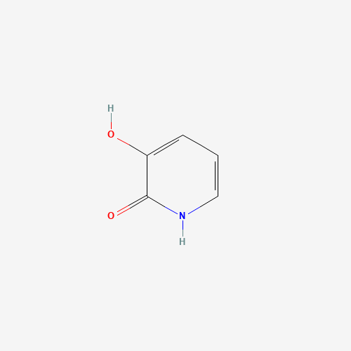 FT-0609672 CAS:16867-04-2 chemical structure