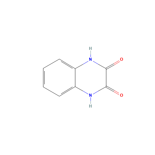 FT-0609673 CAS:15804-19-0 chemical structure