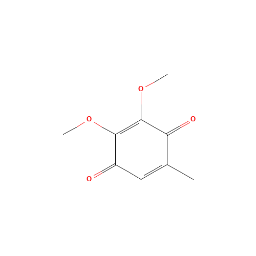 FT-0609676 CAS:605-94-7 chemical structure