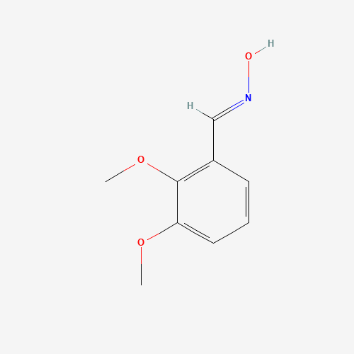 FT-0609677 CAS:5470-95-1 chemical structure