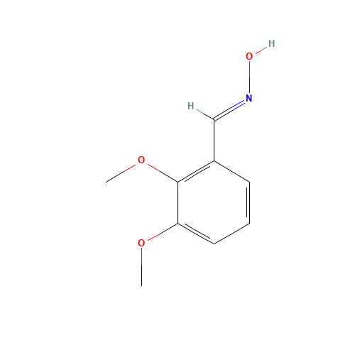 FT-0609677 CAS:5470-95-1 chemical structure
