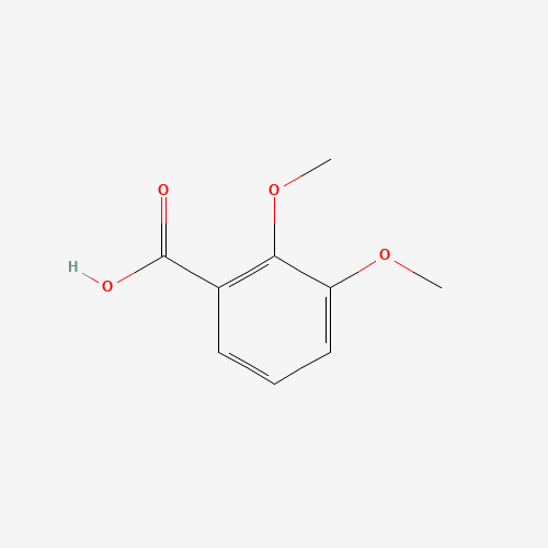 FT-0609678 CAS:1521-38-6 chemical structure