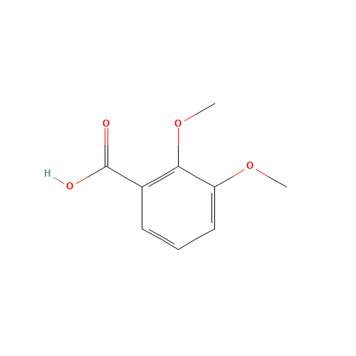 FT-0609678 CAS:1521-38-6 chemical structure