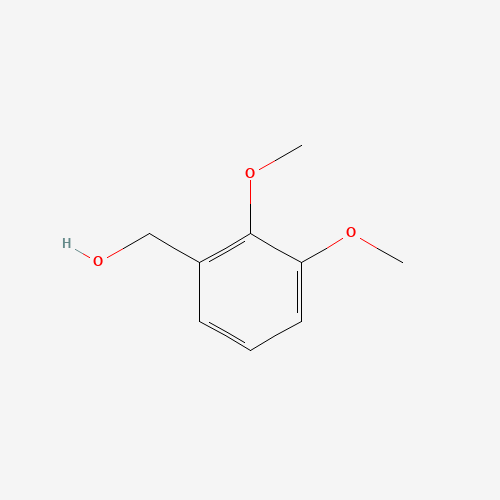 FT-0609680 CAS:5653-67-8 chemical structure