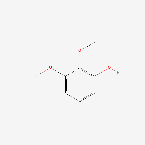 FT-0609683 CAS:5150-42-5 chemical structure