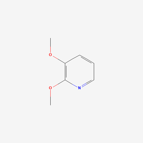 FT-0609685 CAS:52605-97-7 chemical structure