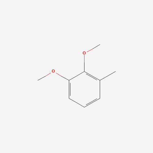 FT-0609686 CAS:4463-33-6 chemical structure
