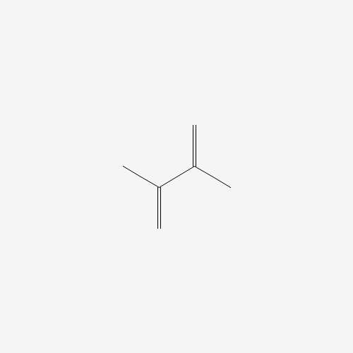 FT-0609687 CAS:513-81-5 chemical structure
