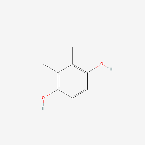 FT-0609688 CAS:608-43-5 chemical structure