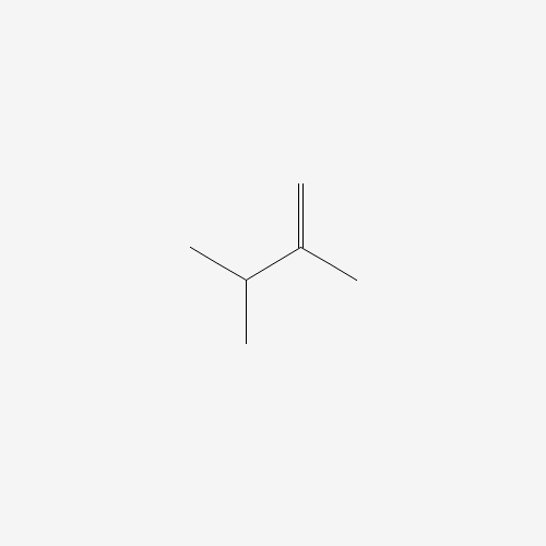 FT-0609689 CAS:563-78-0 chemical structure