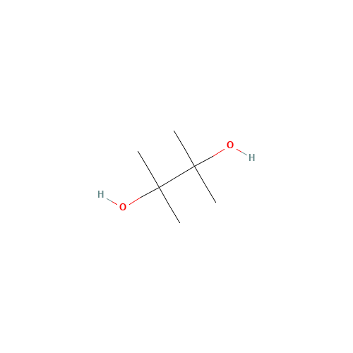 FT-0609691 CAS:76-09-5 chemical structure