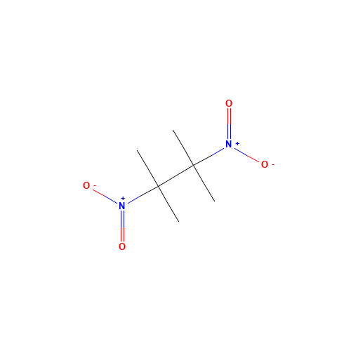 FT-0609692 CAS:3964-18-9 chemical structure