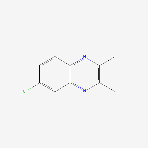 FT-0609702 CAS:17911-93-2 chemical structure