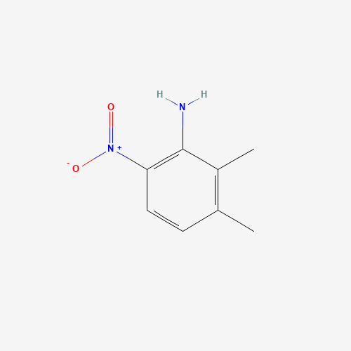 FT-0609704 CAS:59146-96-2 chemical structure
