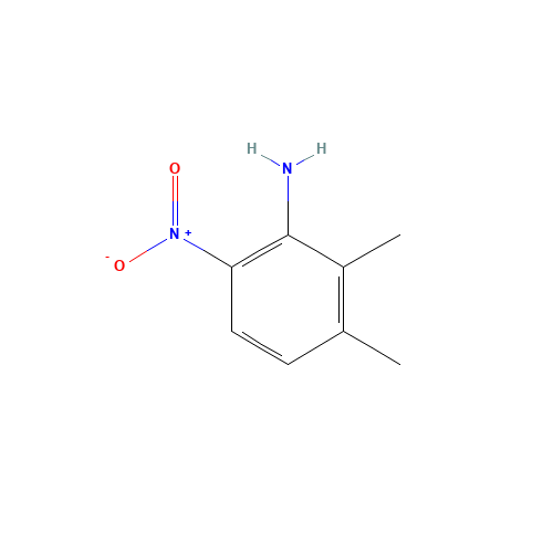 FT-0609704 CAS:59146-96-2 chemical structure
