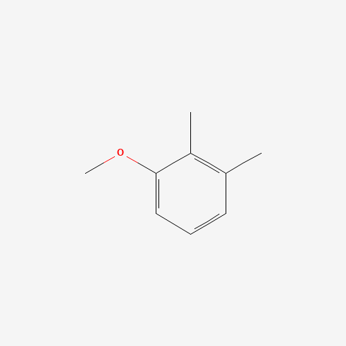 FT-0609705 CAS:2944-49-2 chemical structure