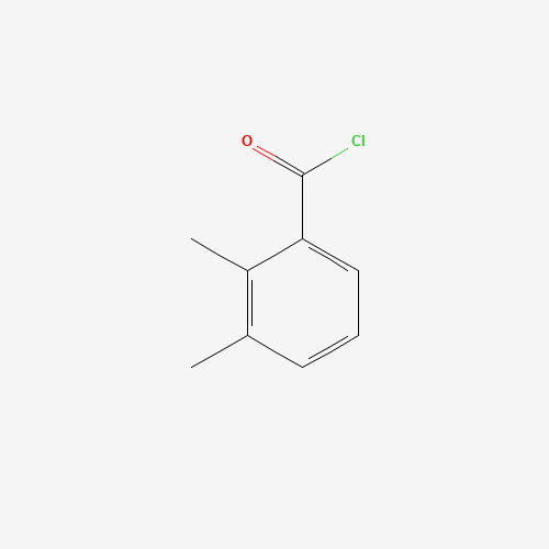 FT-0609707 CAS:21900-46-9 chemical structure