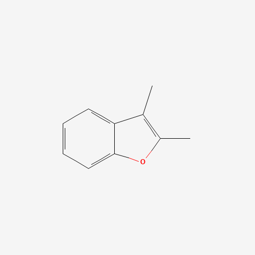 FT-0609709 CAS:3782-00-1 chemical structure