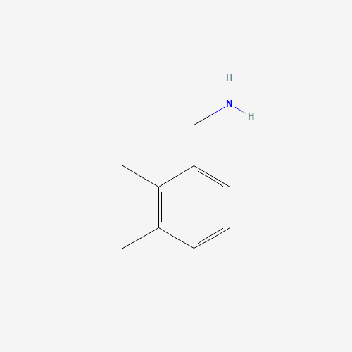 FT-0609712 CAS:51586-20-0 chemical structure