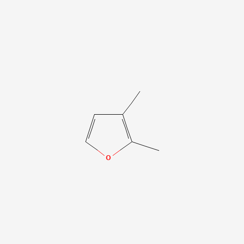 FT-0609713 CAS:14920-89-9 chemical structure