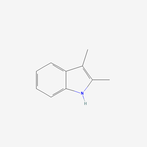 FT-0609715 CAS:91-55-4 chemical structure