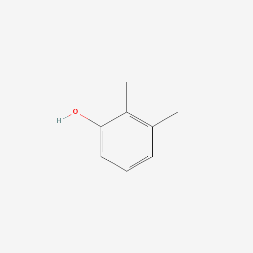 FT-0609719 CAS:526-75-0 chemical structure