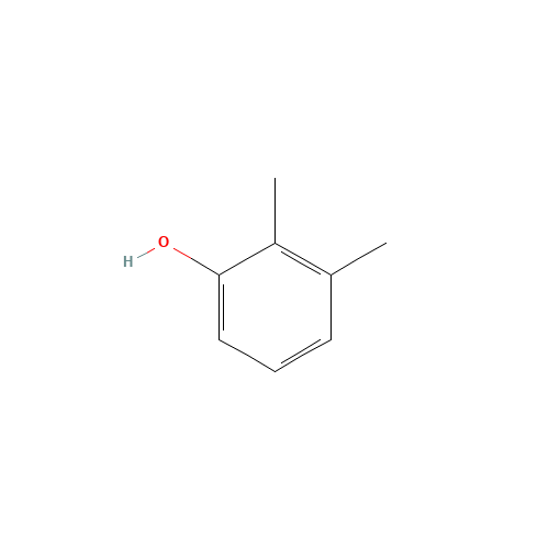 FT-0609719 CAS:526-75-0 chemical structure