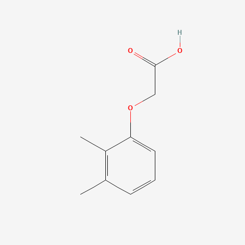 FT-0609720 CAS:2935-63-9 chemical structure