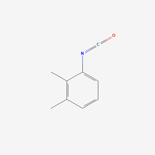 FT-0609721 CAS:1591-99-7 chemical structure