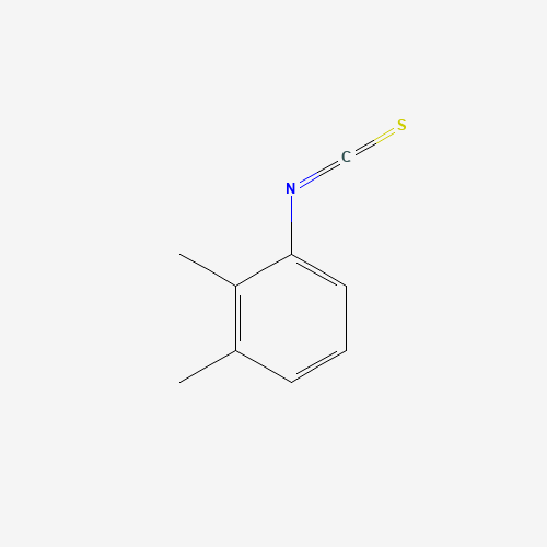 FT-0609722 CAS:1539-20-4 chemical structure
