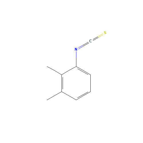 FT-0609722 CAS:1539-20-4 chemical structure