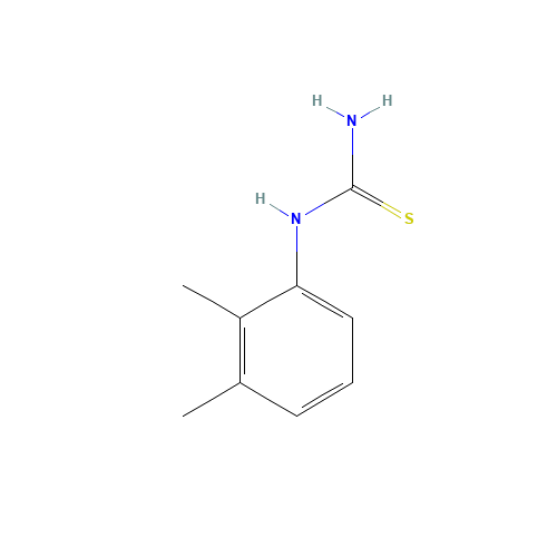 FT-0609725 CAS:55752-58-4 chemical structure