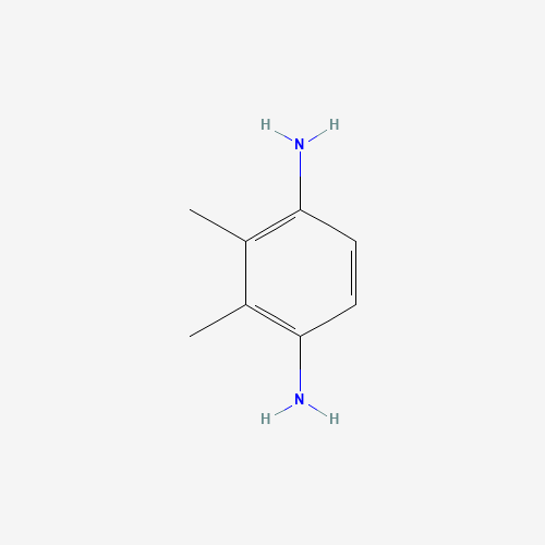 FT-0609726 CAS:5306-96-7 chemical structure