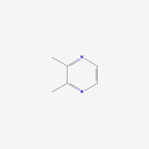 FT-0609727 CAS:5910-89-4 chemical structure