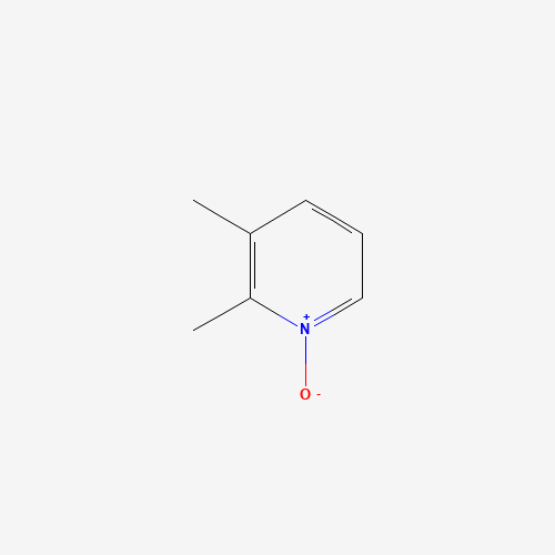 FT-0609728 CAS:22710-07-2 chemical structure