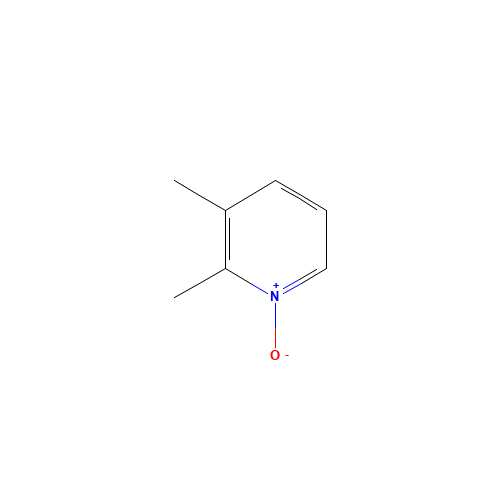 FT-0609728 CAS:22710-07-2 chemical structure