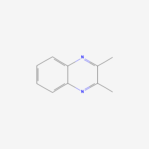 FT-0609729 CAS:2379-55-7 chemical structure